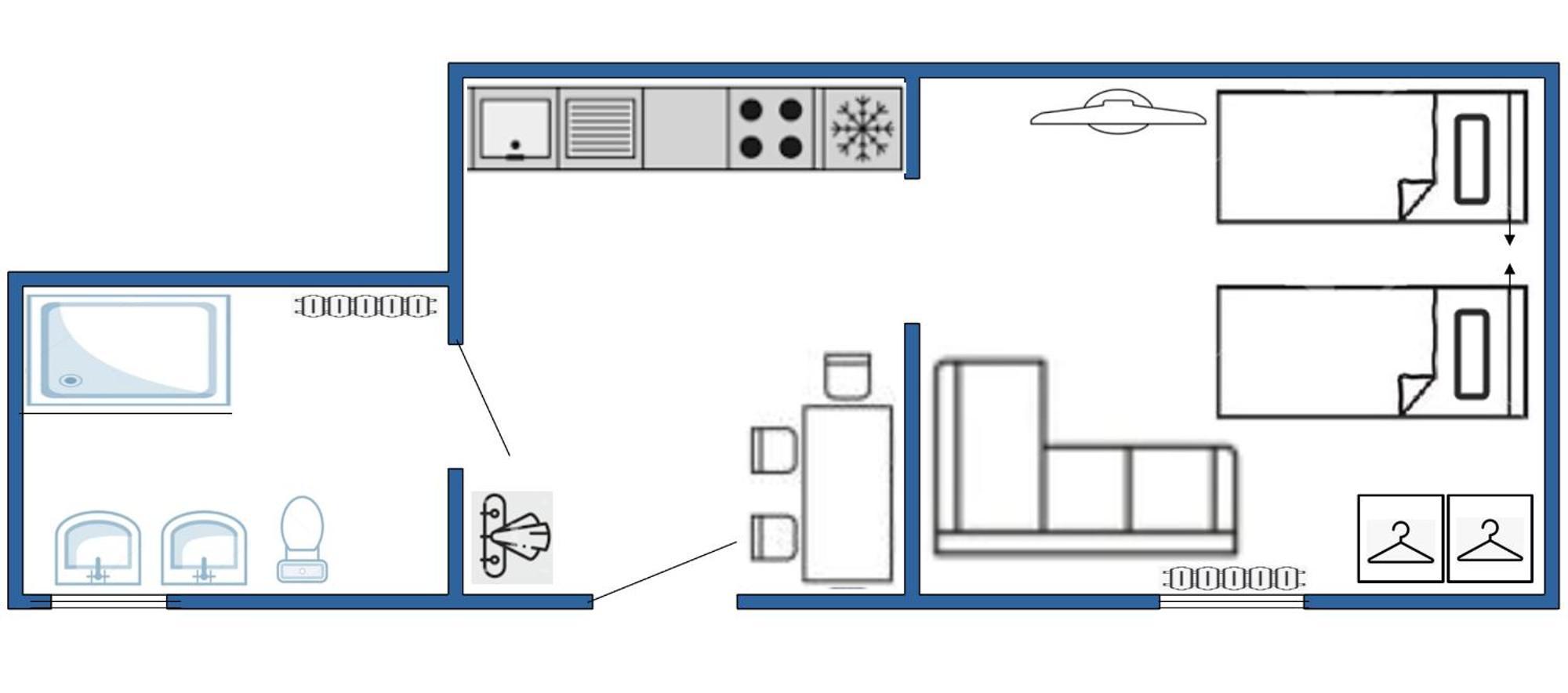 "Goldbergsee Apartment" - Im Vorort Von Coburg Mit Parkplatz & Terrasse, Ferienwohnung Eksteriør billede